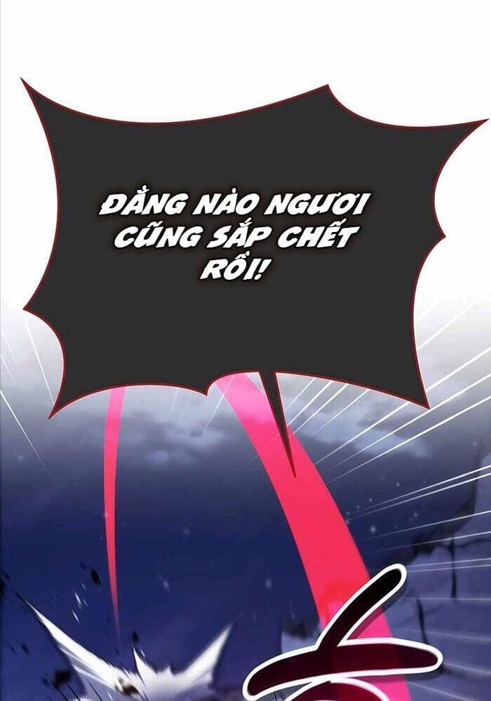 Tất Cả Bản Ngã Của Tôi Đều Là Hung Thần - Chapter 10 - Page 128