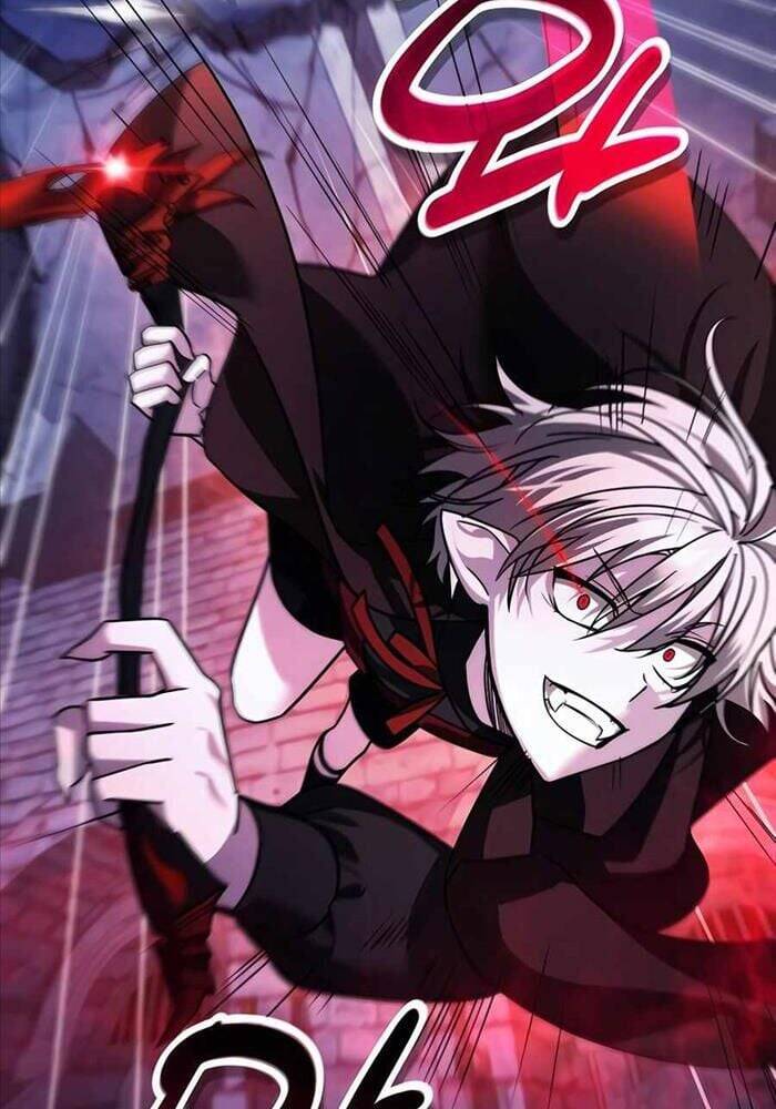 Tất Cả Bản Ngã Của Tôi Đều Là Hung Thần - Chapter 10 - Page 129