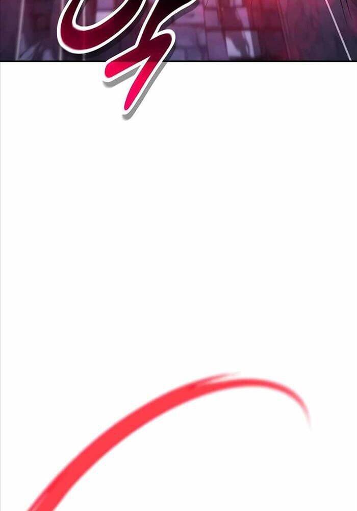 Tất Cả Bản Ngã Của Tôi Đều Là Hung Thần - Chapter 10 - Page 130