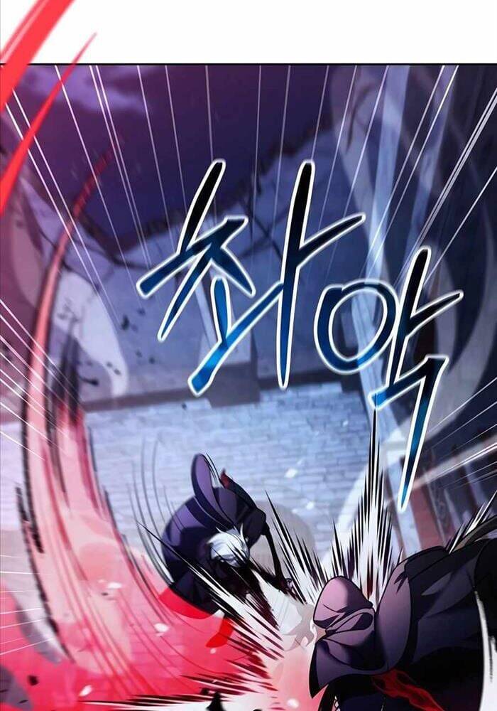 Tất Cả Bản Ngã Của Tôi Đều Là Hung Thần - Chapter 10 - Page 131