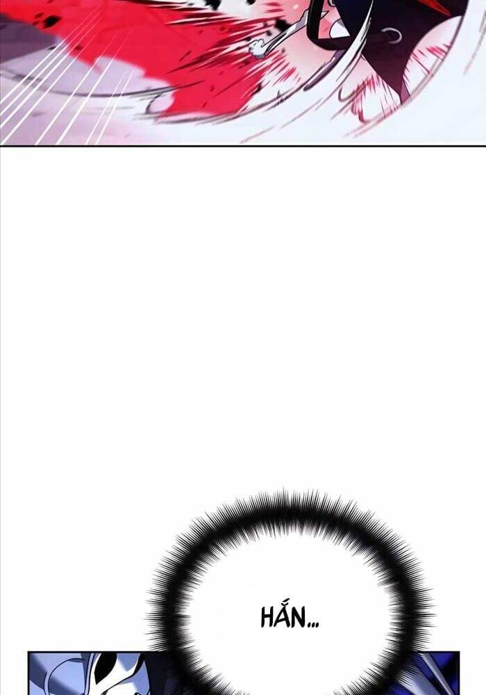 Tất Cả Bản Ngã Của Tôi Đều Là Hung Thần - Chapter 10 - Page 132