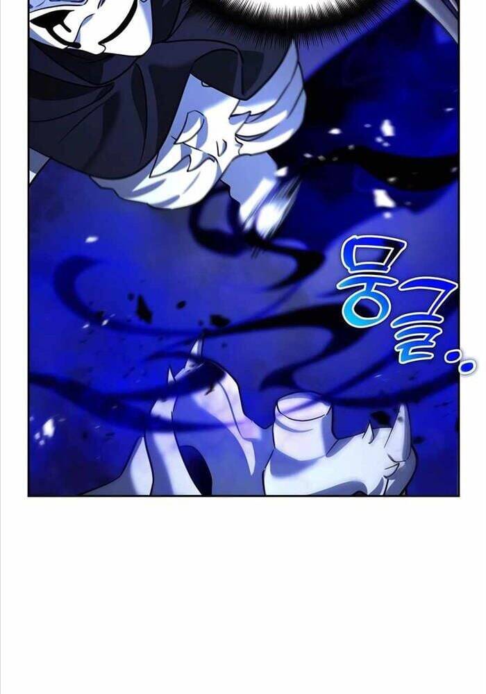 Tất Cả Bản Ngã Của Tôi Đều Là Hung Thần - Chapter 10 - Page 133