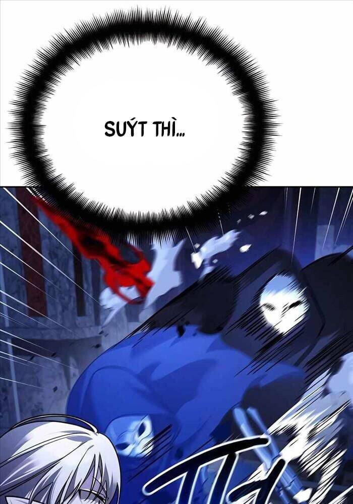 Tất Cả Bản Ngã Của Tôi Đều Là Hung Thần - Chapter 10 - Page 135