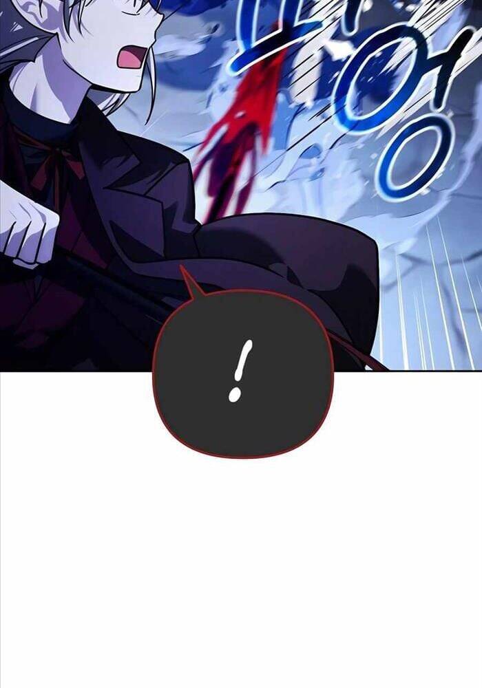 Tất Cả Bản Ngã Của Tôi Đều Là Hung Thần - Chapter 10 - Page 136