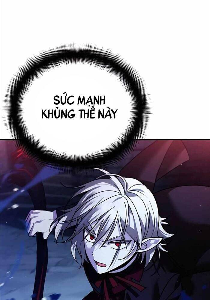 Tất Cả Bản Ngã Của Tôi Đều Là Hung Thần - Chapter 10 - Page 137