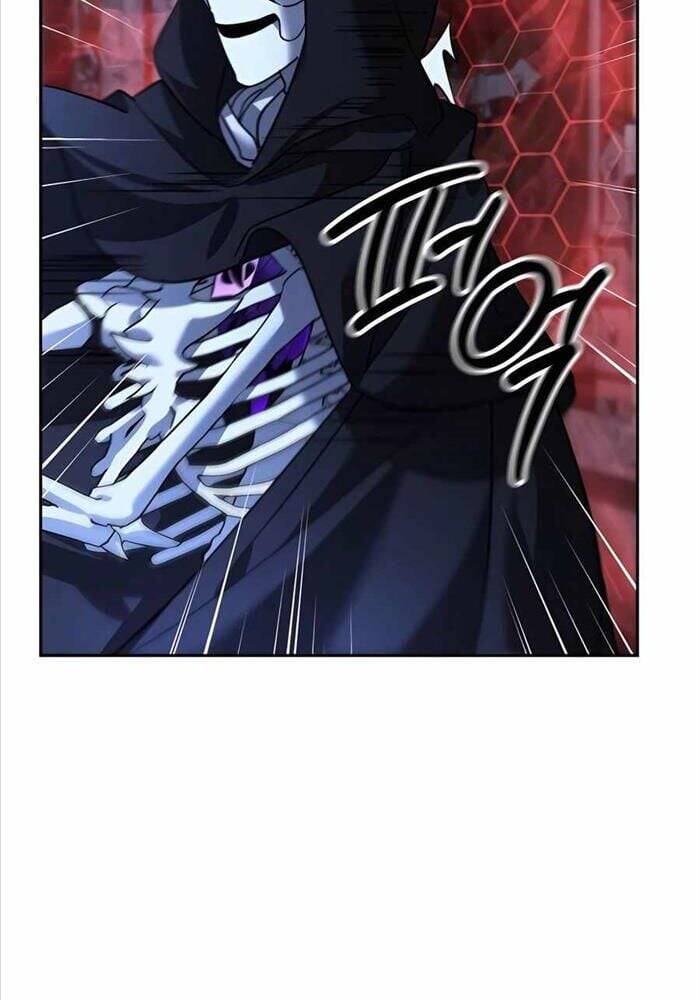 Tất Cả Bản Ngã Của Tôi Đều Là Hung Thần - Chapter 10 - Page 140