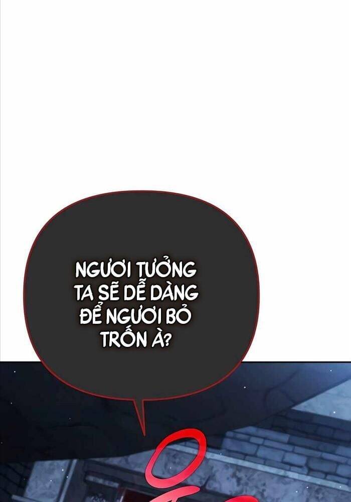 Tất Cả Bản Ngã Của Tôi Đều Là Hung Thần - Chapter 10 - Page 141