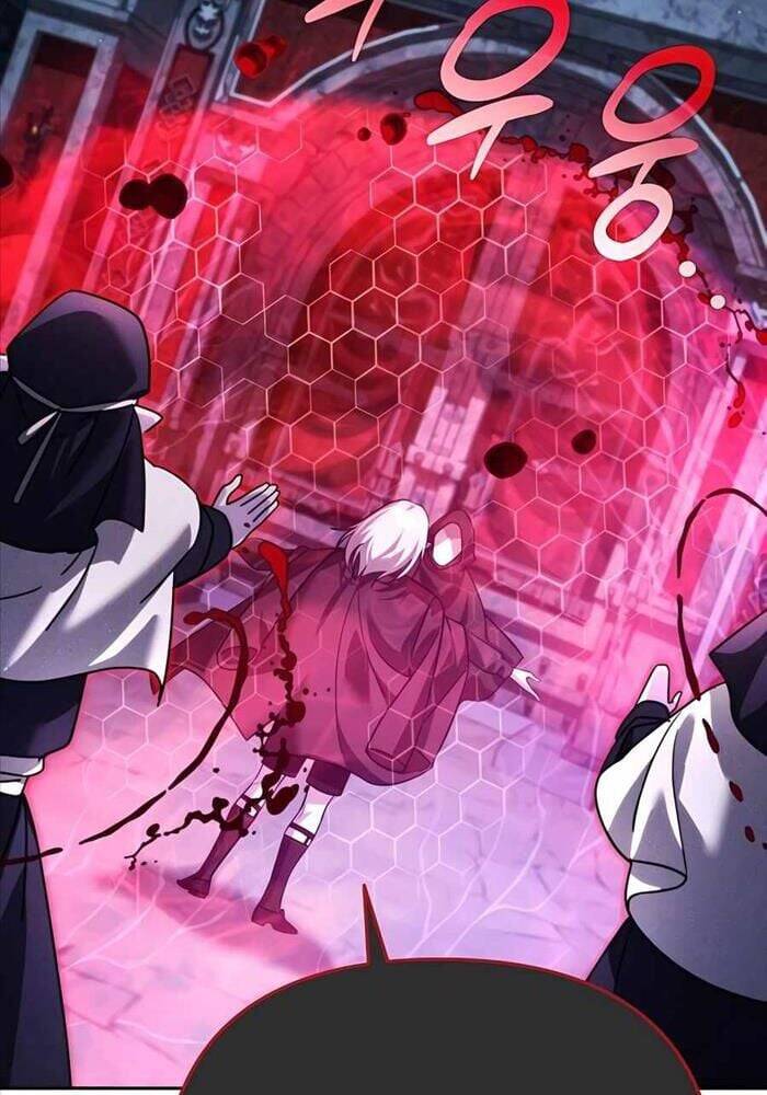 Tất Cả Bản Ngã Của Tôi Đều Là Hung Thần - Chapter 10 - Page 142