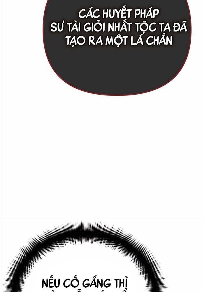 Tất Cả Bản Ngã Của Tôi Đều Là Hung Thần - Chapter 10 - Page 143