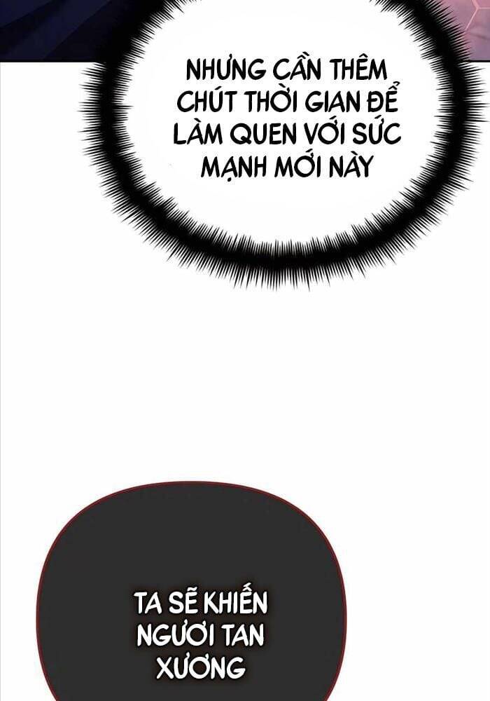 Tất Cả Bản Ngã Của Tôi Đều Là Hung Thần - Chapter 10 - Page 145