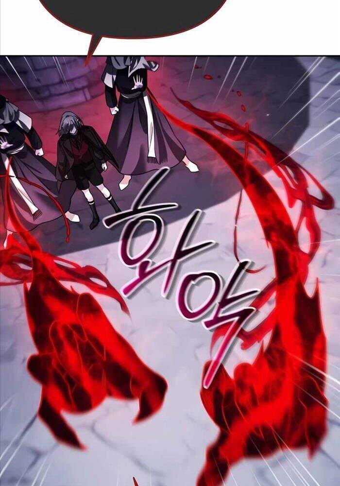 Tất Cả Bản Ngã Của Tôi Đều Là Hung Thần - Chapter 10 - Page 146