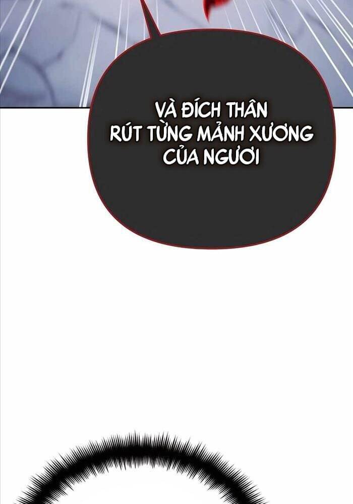 Tất Cả Bản Ngã Của Tôi Đều Là Hung Thần - Chapter 10 - Page 147