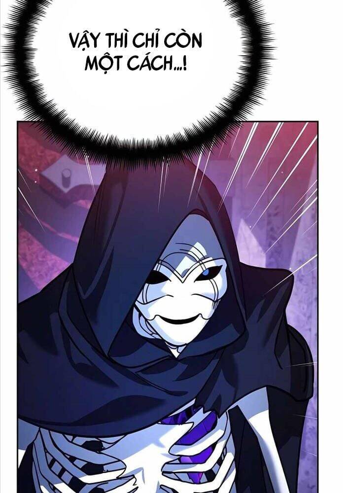 Tất Cả Bản Ngã Của Tôi Đều Là Hung Thần - Chapter 10 - Page 148