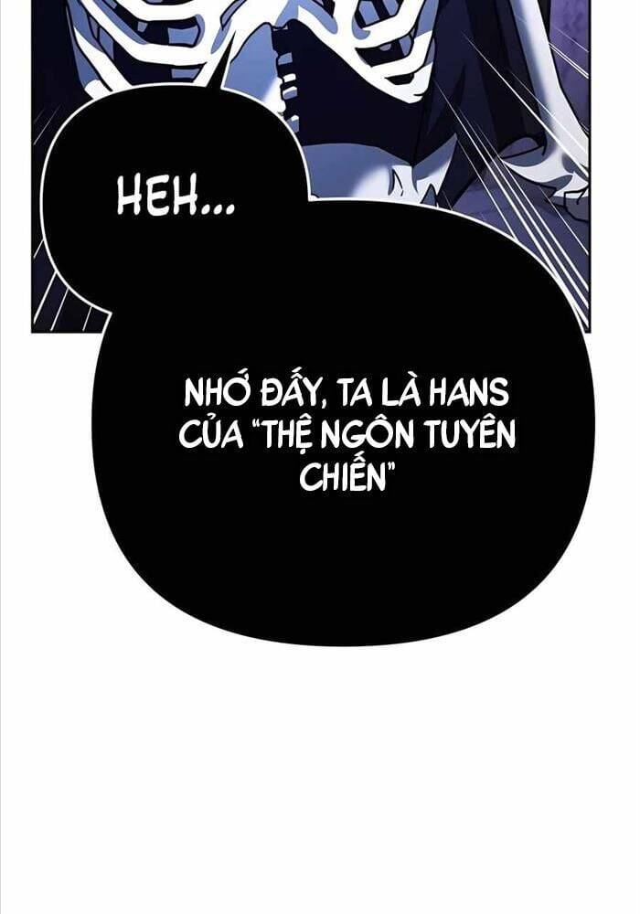 Tất Cả Bản Ngã Của Tôi Đều Là Hung Thần - Chapter 10 - Page 149