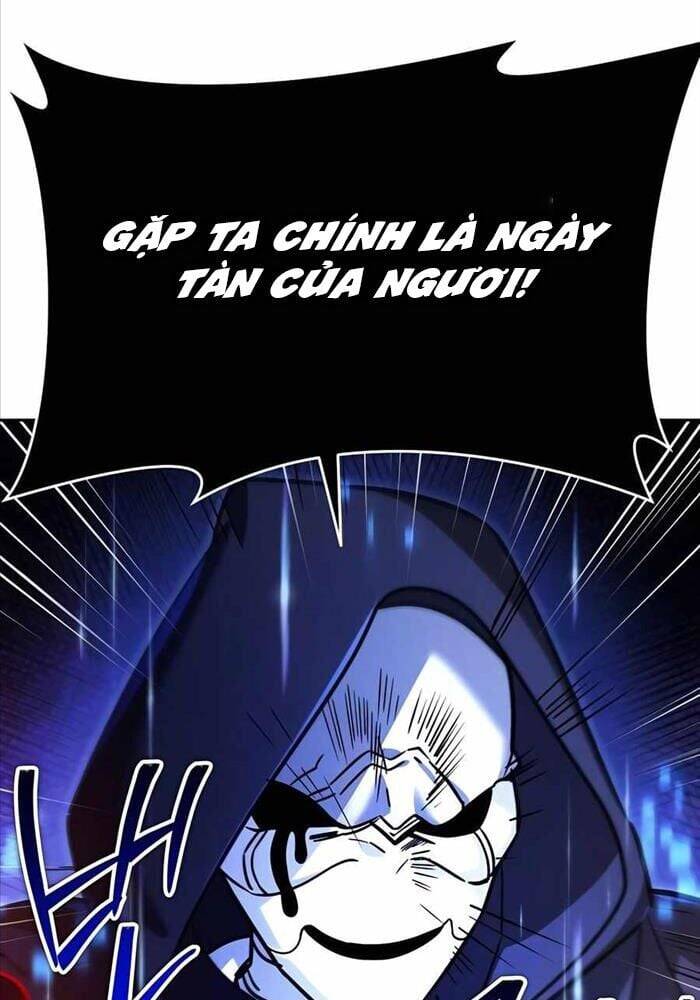 Tất Cả Bản Ngã Của Tôi Đều Là Hung Thần - Chapter 10 - Page 150