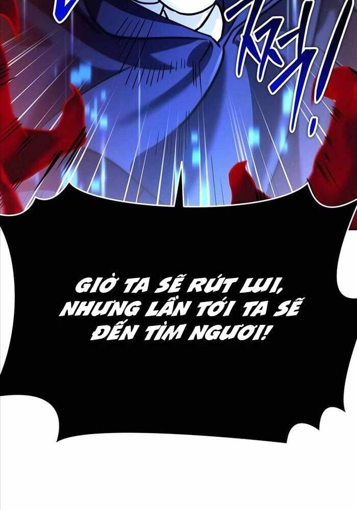 Tất Cả Bản Ngã Của Tôi Đều Là Hung Thần - Chapter 10 - Page 151