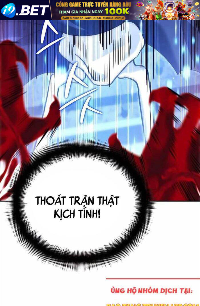 Tất Cả Bản Ngã Của Tôi Đều Là Hung Thần - Chapter 10 - Page 154