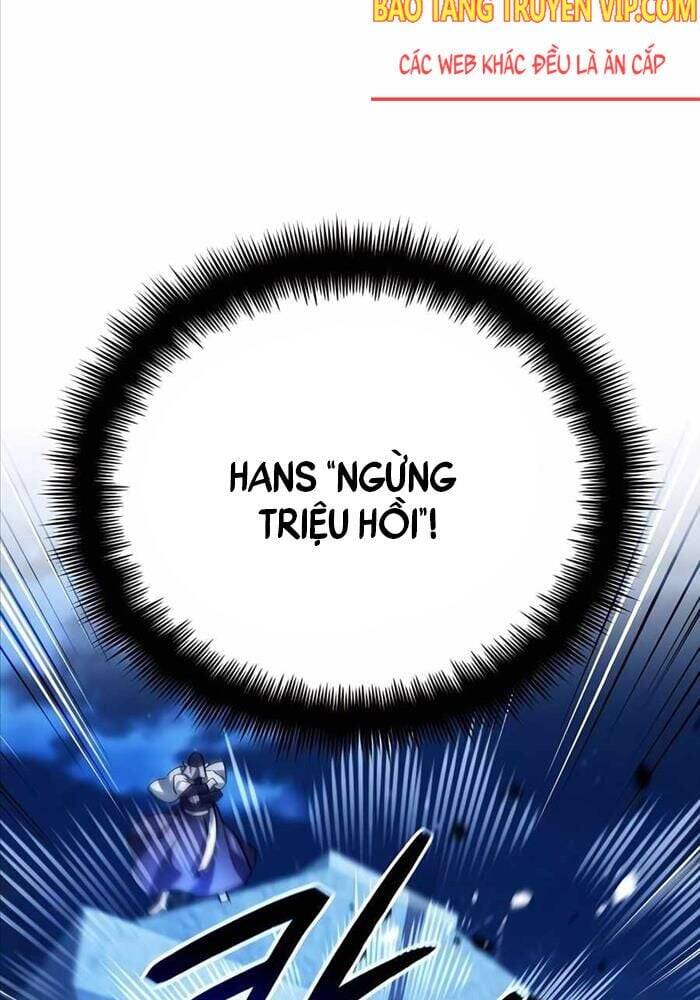 Tất Cả Bản Ngã Của Tôi Đều Là Hung Thần - Chapter 10 - Page 155