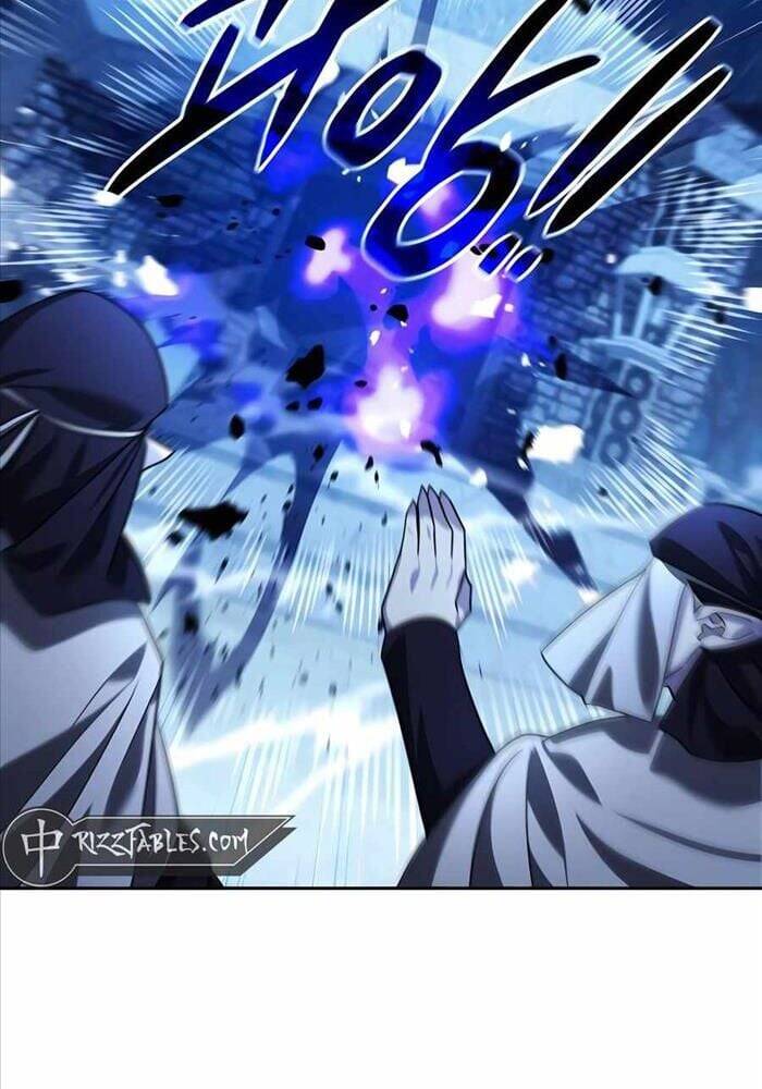 Tất Cả Bản Ngã Của Tôi Đều Là Hung Thần - Chapter 10 - Page 156