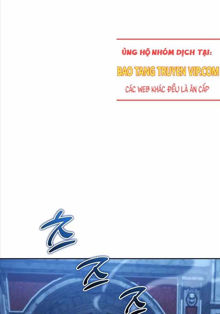 Tất Cả Bản Ngã Của Tôi Đều Là Hung Thần - Chapter 10 - Page 157