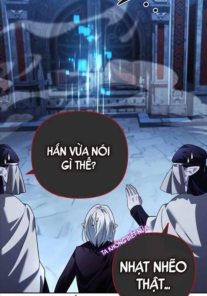 Tất Cả Bản Ngã Của Tôi Đều Là Hung Thần - Chapter 10 - Page 158