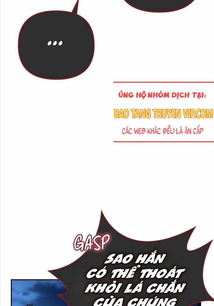 Tất Cả Bản Ngã Của Tôi Đều Là Hung Thần - Chapter 10 - Page 159