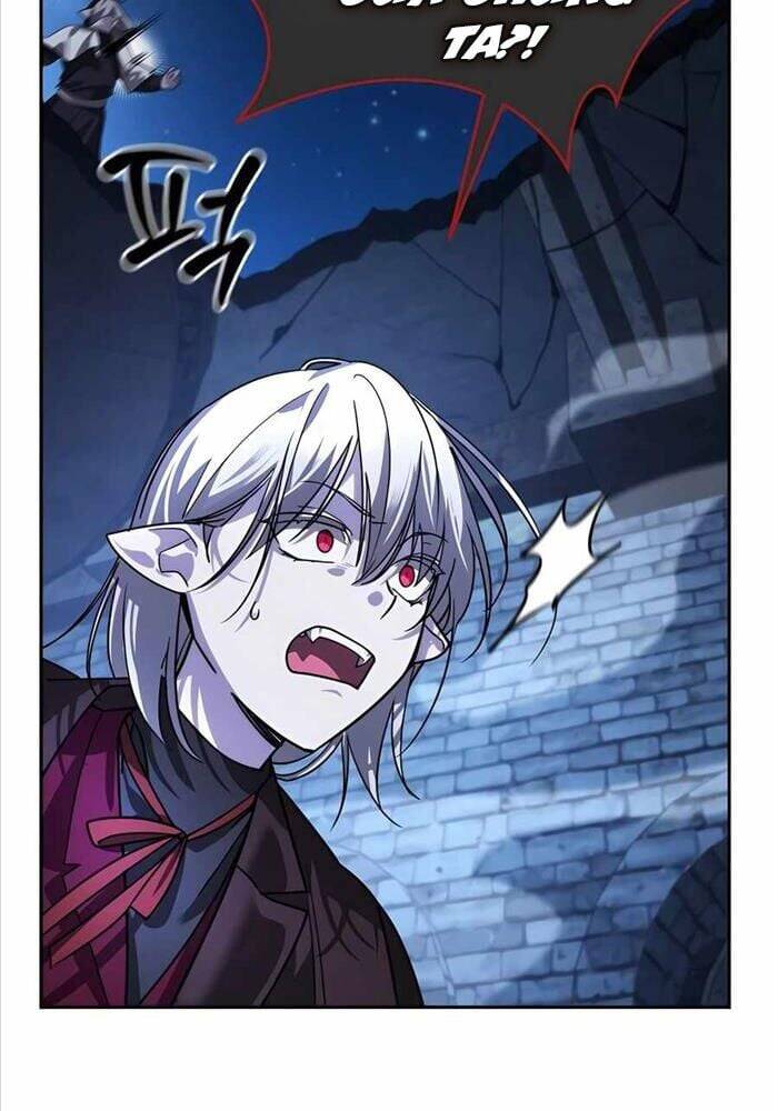 Tất Cả Bản Ngã Của Tôi Đều Là Hung Thần - Chapter 10 - Page 160