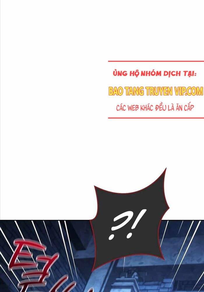 Tất Cả Bản Ngã Của Tôi Đều Là Hung Thần - Chapter 10 - Page 161