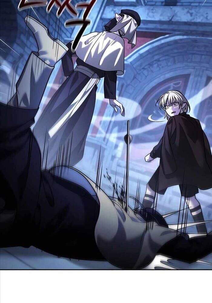 Tất Cả Bản Ngã Của Tôi Đều Là Hung Thần - Chapter 10 - Page 162