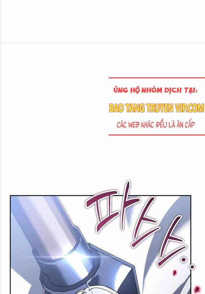 Tất Cả Bản Ngã Của Tôi Đều Là Hung Thần - Chapter 10 - Page 163