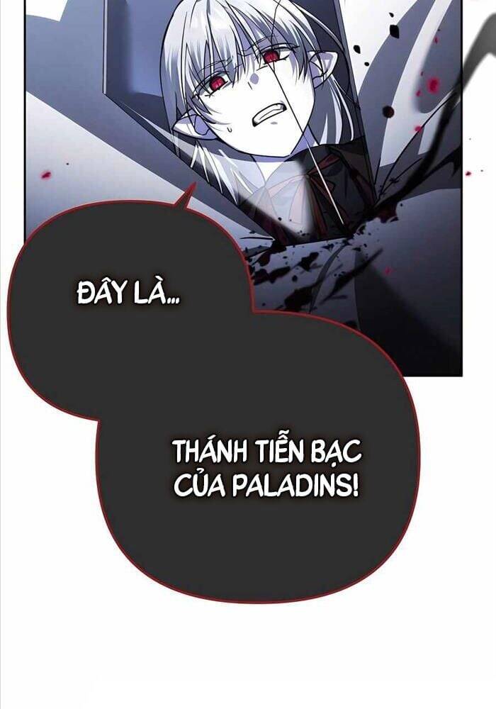 Tất Cả Bản Ngã Của Tôi Đều Là Hung Thần - Chapter 10 - Page 164