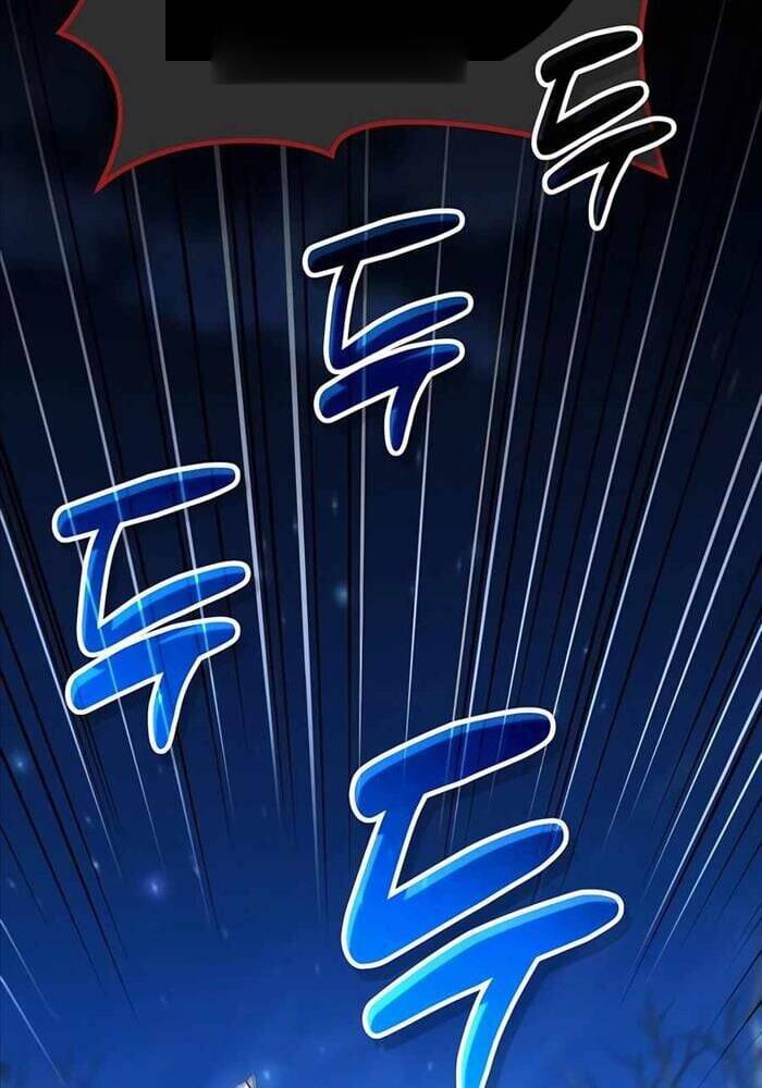 Tất Cả Bản Ngã Của Tôi Đều Là Hung Thần - Chapter 10 - Page 167