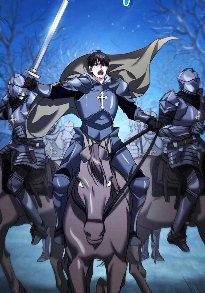 Tất Cả Bản Ngã Của Tôi Đều Là Hung Thần - Chapter 10 - Page 168