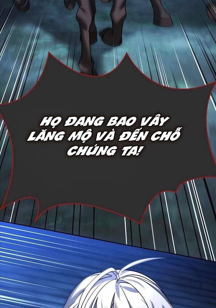 Tất Cả Bản Ngã Của Tôi Đều Là Hung Thần - Chapter 10 - Page 169