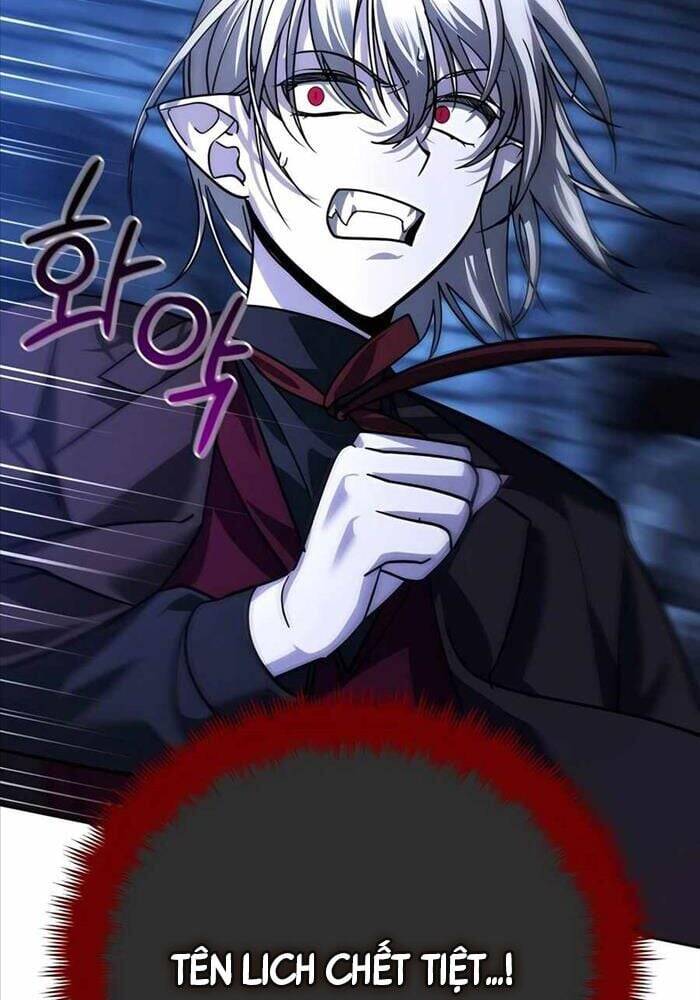 Tất Cả Bản Ngã Của Tôi Đều Là Hung Thần - Chapter 10 - Page 170