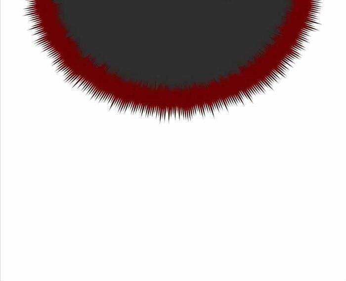 Tất Cả Bản Ngã Của Tôi Đều Là Hung Thần - Chapter 10 - Page 171