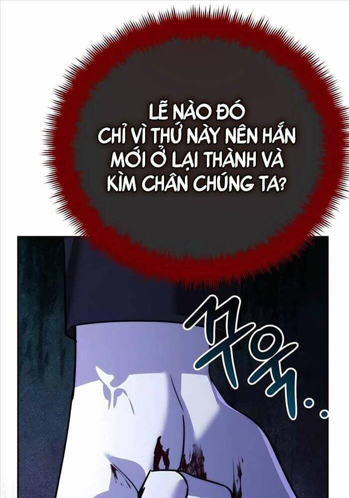 Tất Cả Bản Ngã Của Tôi Đều Là Hung Thần - Chapter 10 - Page 172