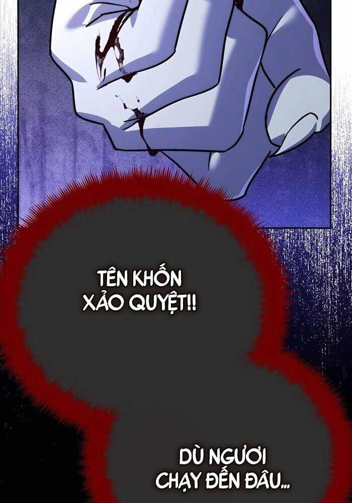 Tất Cả Bản Ngã Của Tôi Đều Là Hung Thần - Chapter 10 - Page 173