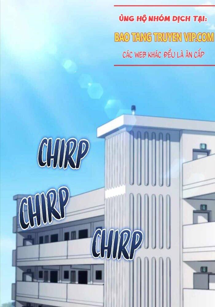 Tất Cả Bản Ngã Của Tôi Đều Là Hung Thần - Chapter 10 - Page 175