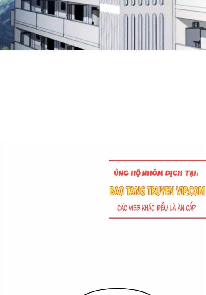 Tất Cả Bản Ngã Của Tôi Đều Là Hung Thần - Chapter 10 - Page 176