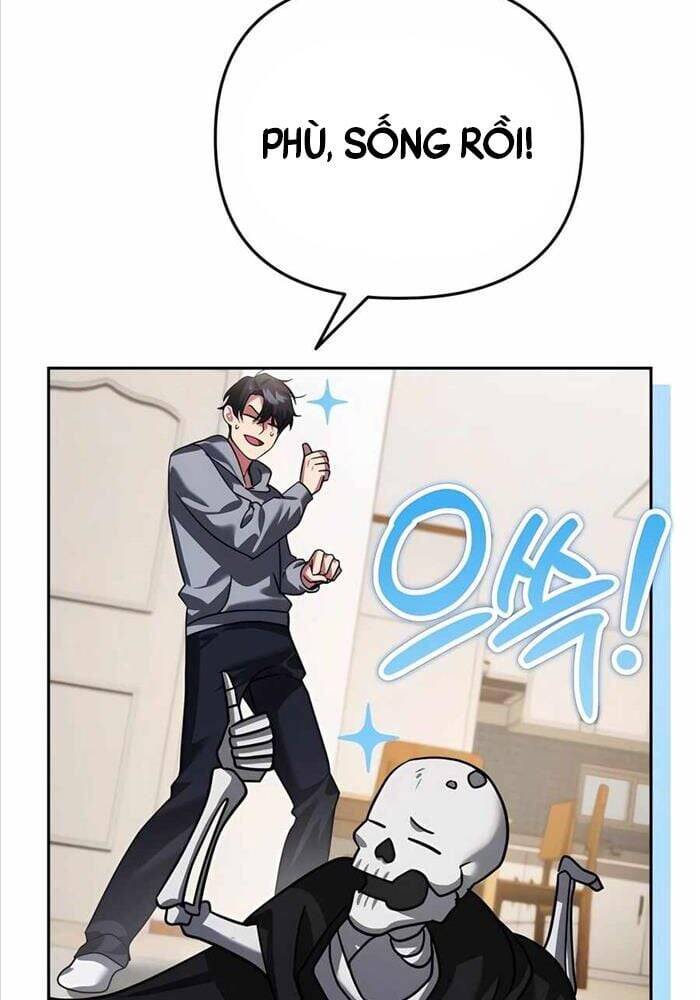 Tất Cả Bản Ngã Của Tôi Đều Là Hung Thần - Chapter 10 - Page 177
