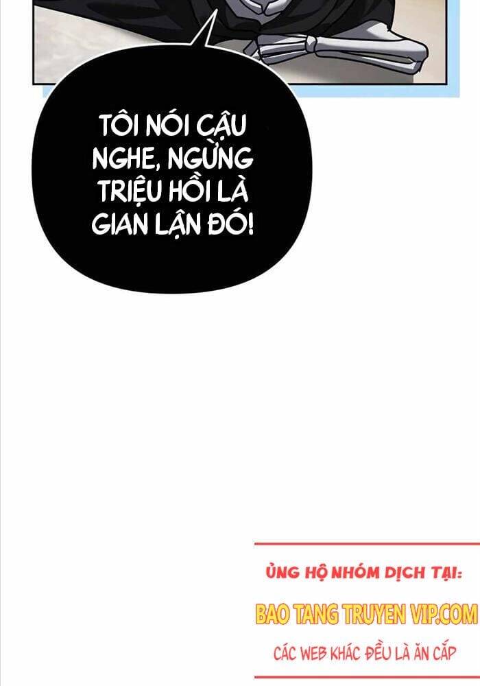 Tất Cả Bản Ngã Của Tôi Đều Là Hung Thần - Chapter 10 - Page 178