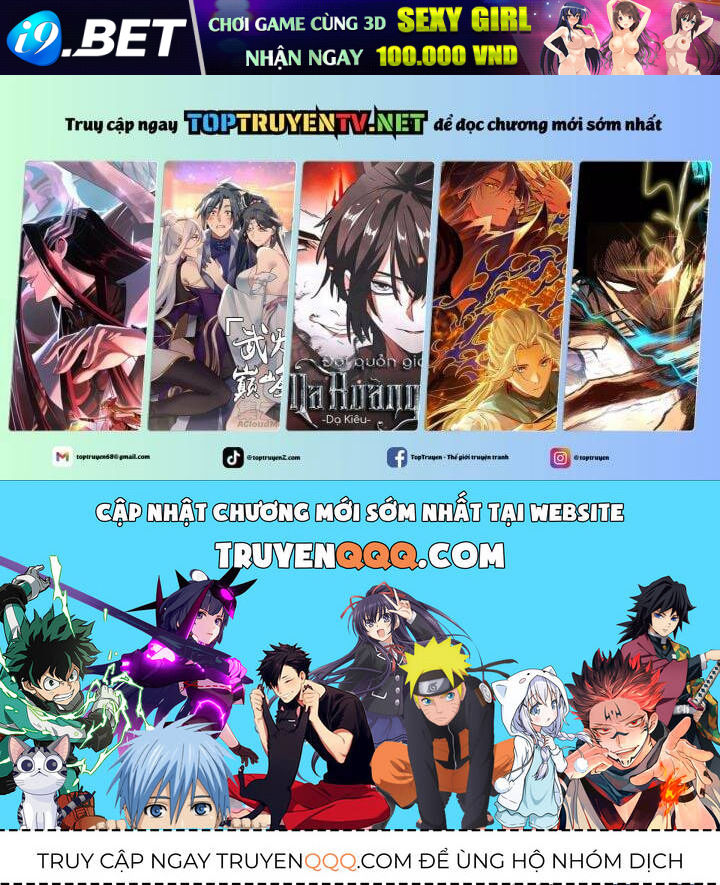 Tất Cả Bản Ngã Của Tôi Đều Là Hung Thần - Chapter 10 - Page 179