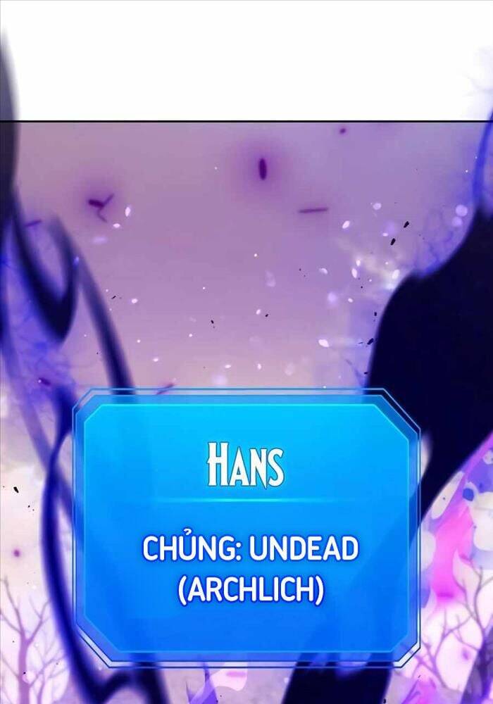 Tất Cả Bản Ngã Của Tôi Đều Là Hung Thần - Chapter 10 - Page 19