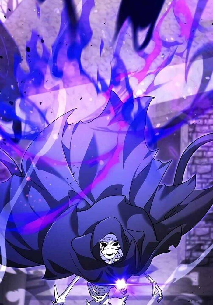 Tất Cả Bản Ngã Của Tôi Đều Là Hung Thần - Chapter 10 - Page 20