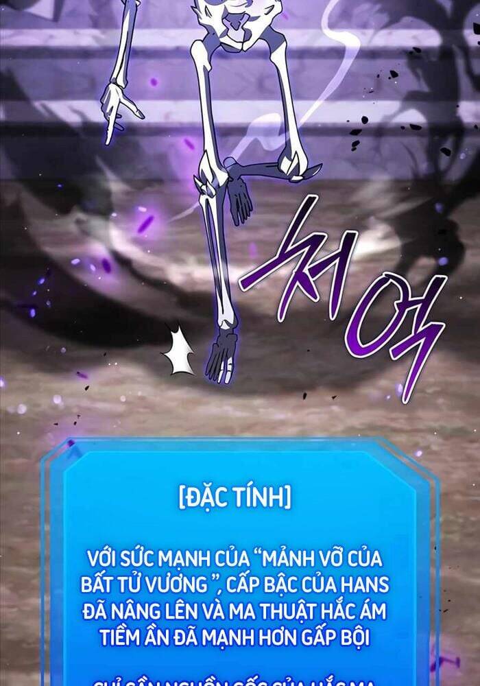 Tất Cả Bản Ngã Của Tôi Đều Là Hung Thần - Chapter 10 - Page 21