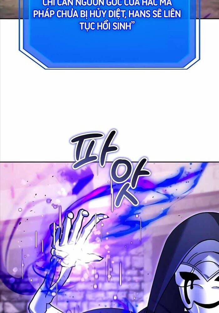 Tất Cả Bản Ngã Của Tôi Đều Là Hung Thần - Chapter 10 - Page 22