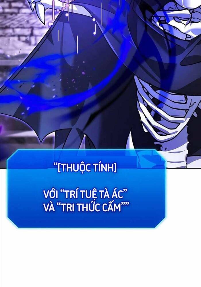 Tất Cả Bản Ngã Của Tôi Đều Là Hung Thần - Chapter 10 - Page 23