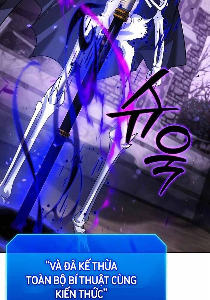 Tất Cả Bản Ngã Của Tôi Đều Là Hung Thần - Chapter 10 - Page 25