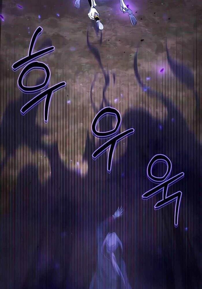 Tất Cả Bản Ngã Của Tôi Đều Là Hung Thần - Chapter 10 - Page 28